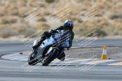 media/Feb-04-2024-SoCal Trackdays (Sun) [[91d6515b1d]]/3-Turn 5 (1045am)/